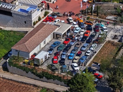 Srednja stavka VSPVIDEO180426 (71).jpeg